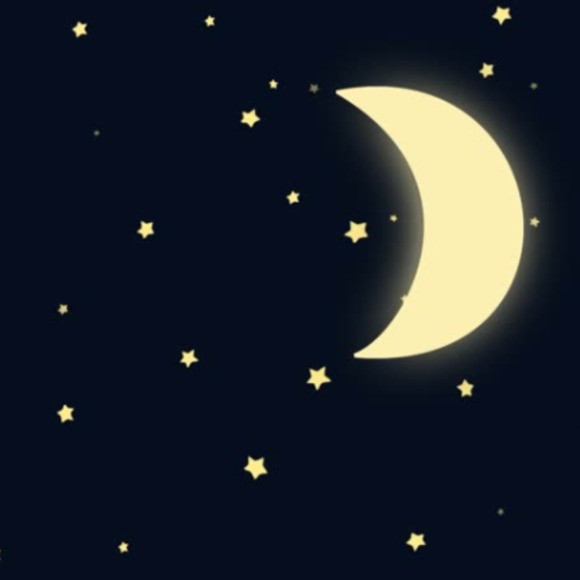 starry_night1